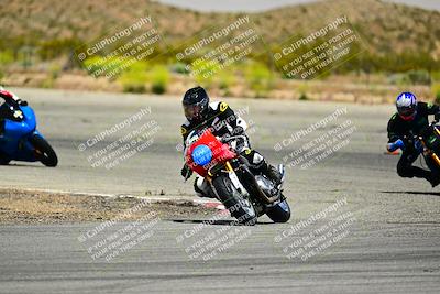 media/May-10-2024-2WTD (Fri) [[c88d7990af]]/Group B/Session 5-Turn 14/
